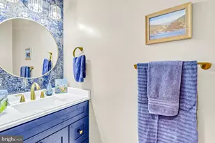 88 Old Field Rd, Irvington, VA 22480 - Photo 42