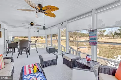 88 Old Field Rd, Irvington, VA 22480 - Photo 34