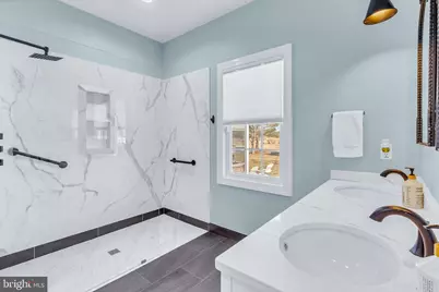 88 Old Field Rd, Irvington, VA 22480 - Photo 12