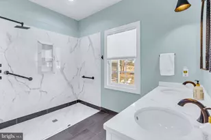 88 Old Field Rd, Irvington, VA 22480 - Photo 12