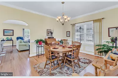 88 Old Field Rd, Irvington, VA 22480 - Photo 20