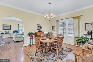 88 Old Field Rd, Irvington, VA 22480 - Photo 20