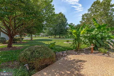 88 Old Field Rd, Irvington, VA 22480 - Photo 48