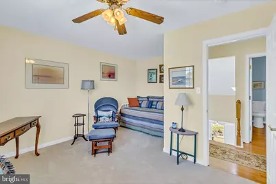 88 Old Field Rd, Irvington, VA 22480 - Photo 38