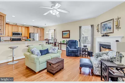 88 Old Field Rd, Irvington, VA 22480 - Photo 8