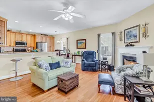 88 Old Field Rd, Irvington, VA 22480 - Photo 8