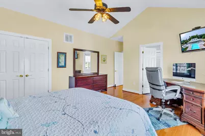 88 Old Field Rd, Irvington, VA 22480 - Photo 30