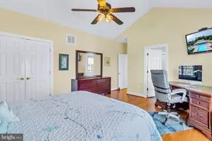 88 Old Field Rd, Irvington, VA 22480 - Photo 30