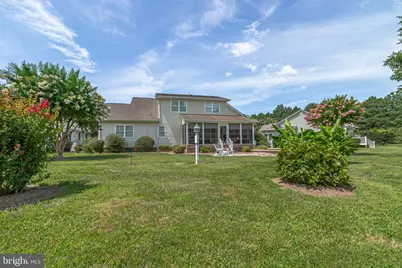88 Old Field Rd, Irvington, VA 22480 - Photo 52
