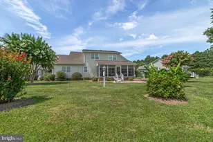 88 Old Field Rd, Irvington, VA 22480 - Photo 52