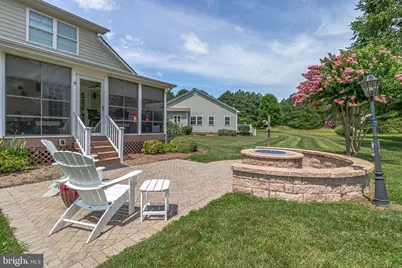 88 Old Field Rd, Irvington, VA 22480 - Photo 56