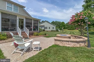 88 Old Field Rd, Irvington, VA 22480 - Photo 56