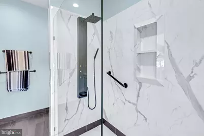 88 Old Field Rd, Irvington, VA 22480 - Photo 40