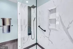 88 Old Field Rd, Irvington, VA 22480 - Photo 40