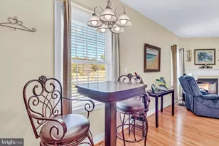 88 Old Field Rd, Irvington, VA 22480 - Photo 26