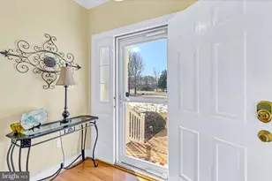 88 Old Field Rd, Irvington, VA 22480 - Photo 14