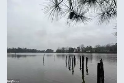 Lot 4 Jefferson, Lancaster, VA 22503 - Photo 4