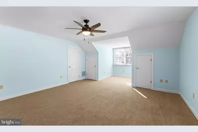 15 Heatherfield Court, Kilmarnock, VA 22482 - Photo 30