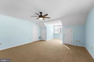 15 Heatherfield Ct, Kilmarnock, VA 22482 - Photo 30