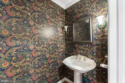 15 Heatherfield Court, Kilmarnock, VA 22482 - Photo 24