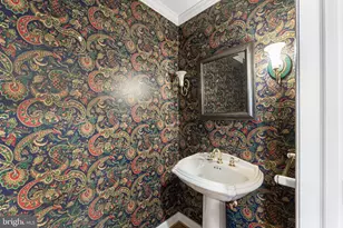 15 Heatherfield Ct, Kilmarnock, VA 22482 - Photo 24