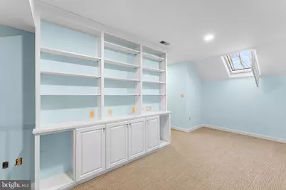 15 Heatherfield Court, Kilmarnock, VA 22482 - Photo 28