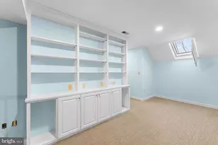 15 Heatherfield Ct, Kilmarnock, VA 22482 - Photo 28