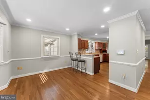 15 Heatherfield Ct, Kilmarnock, VA 22482 - Photo 2