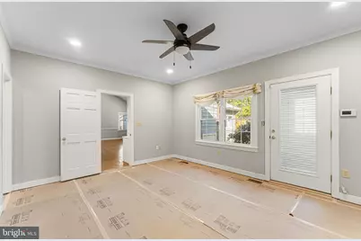 15 Heatherfield Court, Kilmarnock, VA 22482 - Photo 20