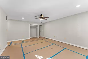 15 Heatherfield Ct, Kilmarnock, VA 22482 - Photo 26