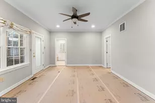 15 Heatherfield Ct, Kilmarnock, VA 22482 - Photo 18