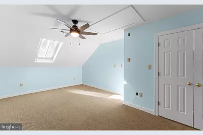 15 Heatherfield Court, Kilmarnock, VA 22482 - Photo 32