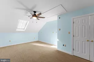 15 Heatherfield Ct, Kilmarnock, VA 22482 - Photo 32