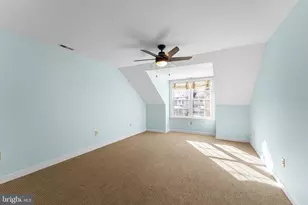 15 Heatherfield Ct, Kilmarnock, VA 22482 - Photo 36