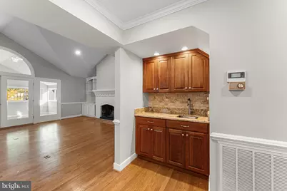 15 Heatherfield Court, Kilmarnock, VA 22482 - Photo 10