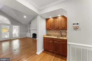 15 Heatherfield Ct, Kilmarnock, VA 22482 - Photo 10