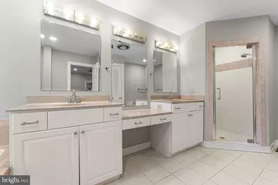 15 Heatherfield Court, Kilmarnock, VA 22482 - Photo 22