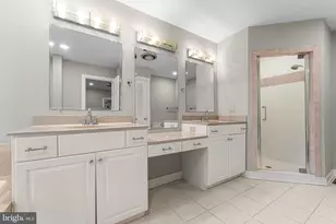 15 Heatherfield Ct, Kilmarnock, VA 22482 - Photo 22