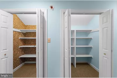 15 Heatherfield Court, Kilmarnock, VA 22482 - Photo 34