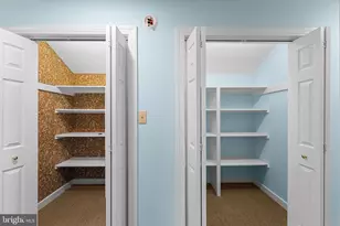 15 Heatherfield Ct, Kilmarnock, VA 22482 - Photo 34