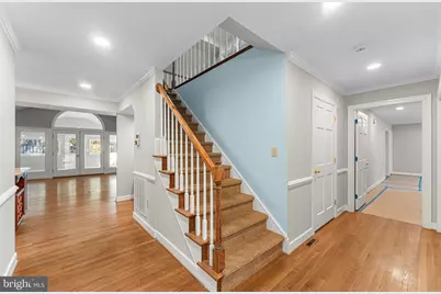 15 Heatherfield Court, Kilmarnock, VA 22482 - Photo 4