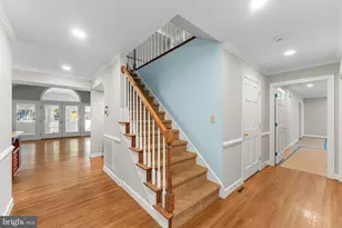 15 Heatherfield Ct, Kilmarnock, VA 22482 - Photo 4