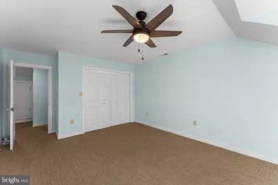 15 Heatherfield Court, Kilmarnock, VA 22482 - Photo 38