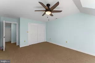 15 Heatherfield Ct, Kilmarnock, VA 22482 - Photo 38