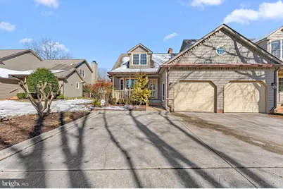 15 Heatherfield Court, Kilmarnock, VA 22482 - Photo 1