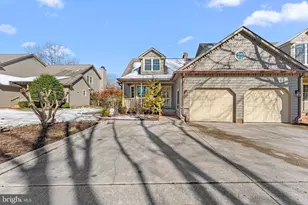 15 Heatherfield Ct, Kilmarnock, VA 22482 - Photo 1