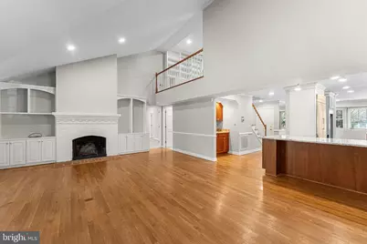 15 Heatherfield Court, Kilmarnock, VA 22482 - Photo 14