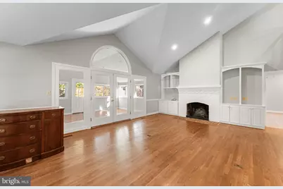 15 Heatherfield Court, Kilmarnock, VA 22482 - Photo 12