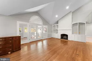 15 Heatherfield Ct, Kilmarnock, VA 22482 - Photo 12