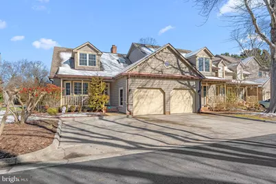 15 Heatherfield Court, Kilmarnock, VA 22482 - Photo 46